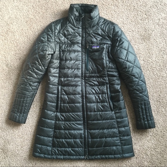 jack and jones light jacket
